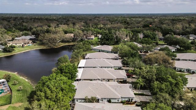 5721 HERONPARK PLACE, Lithia, FL 33547