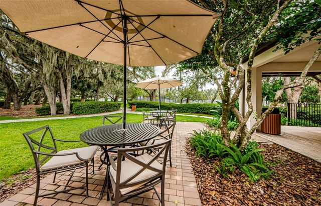 5721 HERONPARK PLACE, Lithia, FL 33547