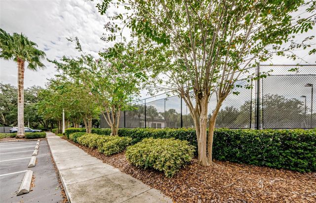 5721 HERONPARK PLACE, Lithia, FL 33547