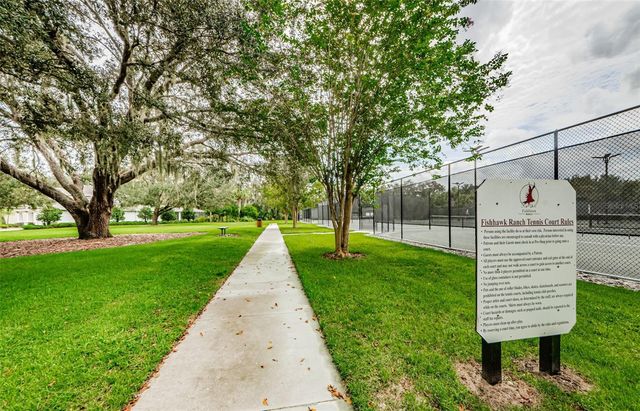 5721 HERONPARK PLACE, Lithia, FL 33547