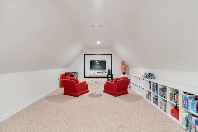 27326 S Karaugh Drive, Richmond, TX 77406