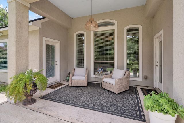 27326 S Karaugh Drive, Richmond, TX 77406
