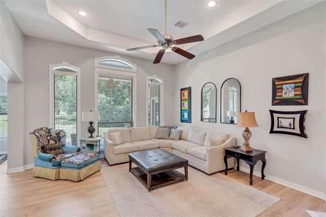 27326 S Karaugh Drive, Richmond, TX 77406