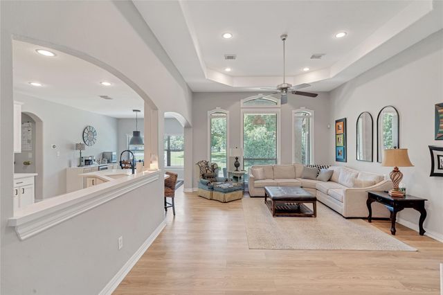 27326 S Karaugh Drive, Richmond, TX 77406
