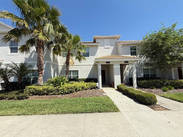 9055 DOGLEG DRIVE, Davenport, FL 33896