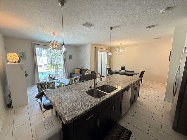9055 DOGLEG DRIVE, Davenport, FL 33896