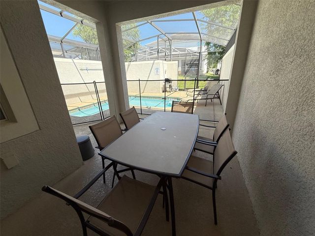 9055 DOGLEG DRIVE, Davenport, FL 33896