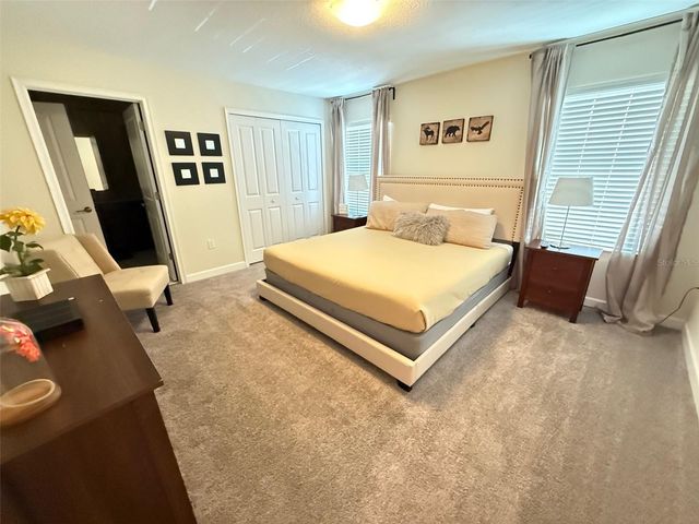 9055 DOGLEG DRIVE, Davenport, FL 33896