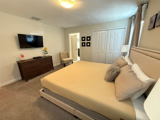 9055 DOGLEG DRIVE, Davenport, FL 33896