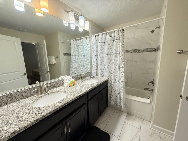 9055 DOGLEG DRIVE, Davenport, FL 33896