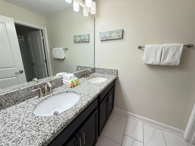 9055 DOGLEG DRIVE, Davenport, FL 33896