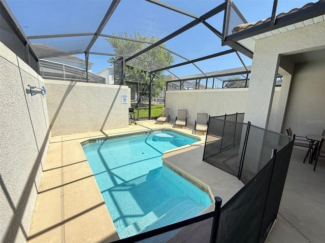 9055 DOGLEG DRIVE, Davenport, FL 33896
