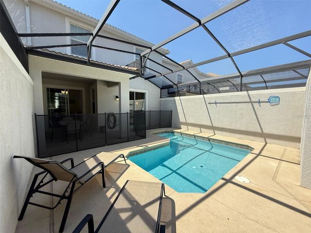 9055 DOGLEG DRIVE, Davenport, FL 33896