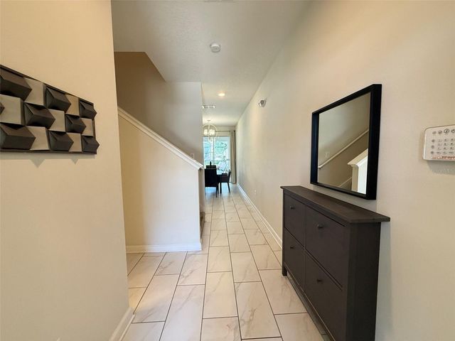9055 DOGLEG DRIVE, Davenport, FL 33896