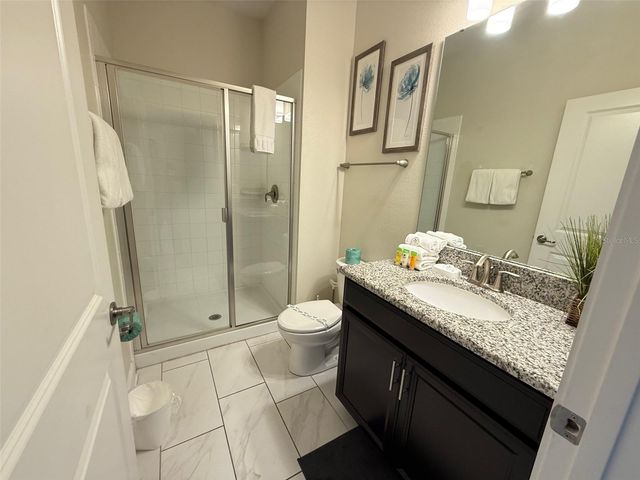 9055 DOGLEG DRIVE, Davenport, FL 33896