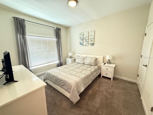 9055 DOGLEG DRIVE, Davenport, FL 33896
