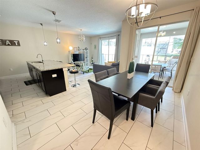 9055 DOGLEG DRIVE, Davenport, FL 33896