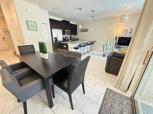 9055 DOGLEG DRIVE, Davenport, FL 33896