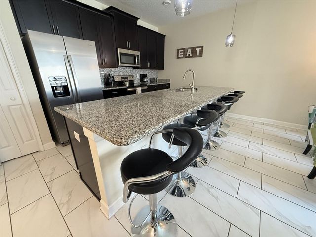 9055 DOGLEG DRIVE, Davenport, FL 33896