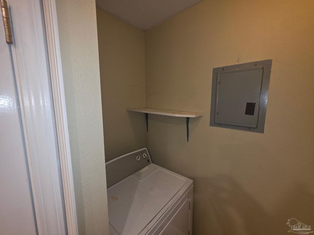 2201 Scenic Hwy H5, Pensacola, FL 32503