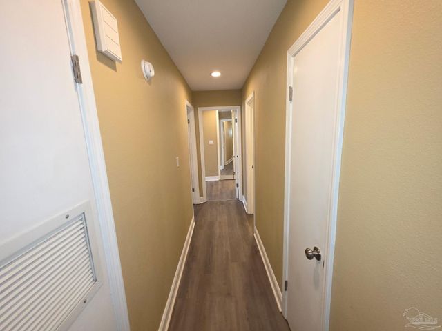 2201 Scenic Hwy H5, Pensacola, FL 32503