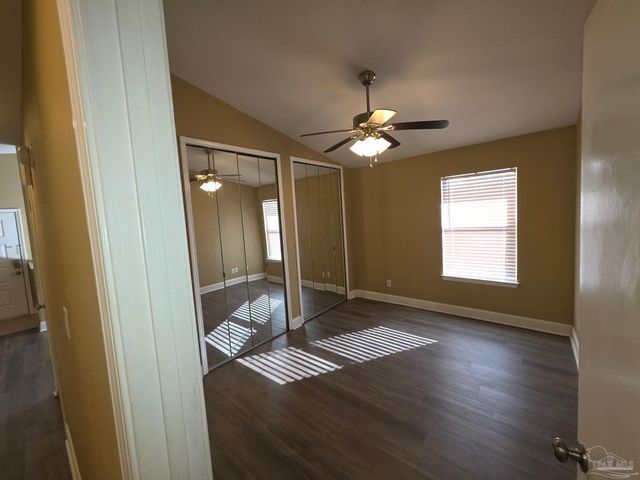 2201 Scenic Hwy H5, Pensacola, FL 32503