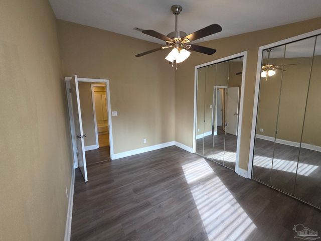 2201 Scenic Hwy H5, Pensacola, FL 32503