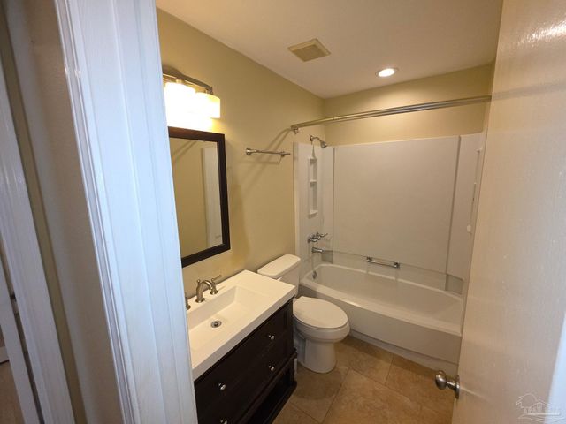 2201 Scenic Hwy H5, Pensacola, FL 32503