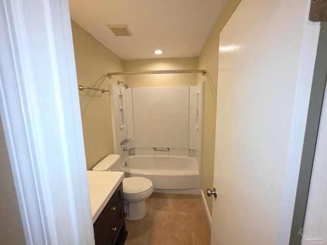 2201 Scenic Hwy H5, Pensacola, FL 32503