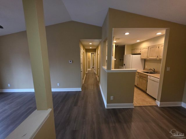 2201 Scenic Hwy H5, Pensacola, FL 32503