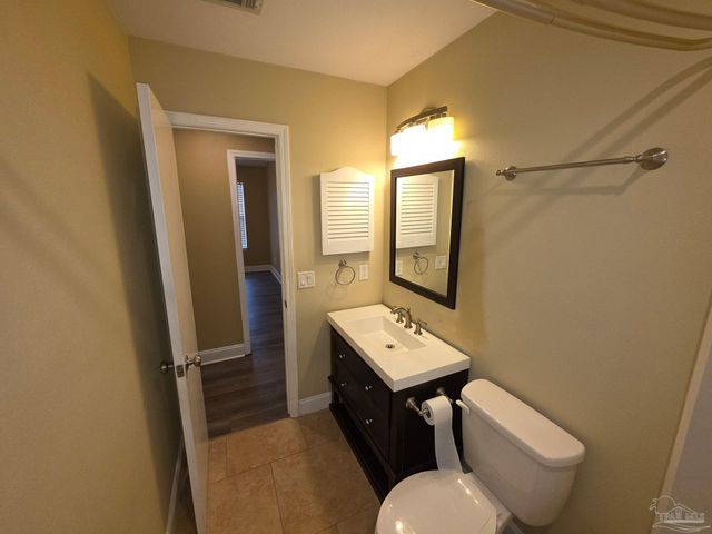 2201 Scenic Hwy H5, Pensacola, FL 32503