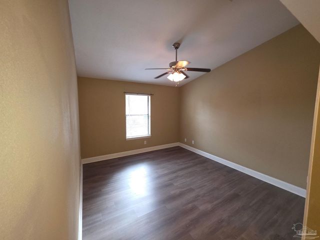 2201 Scenic Hwy H5, Pensacola, FL 32503