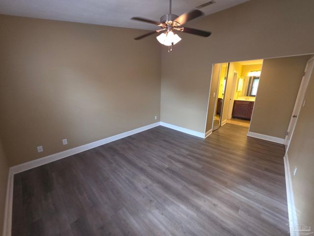 2201 Scenic Hwy H5, Pensacola, FL 32503