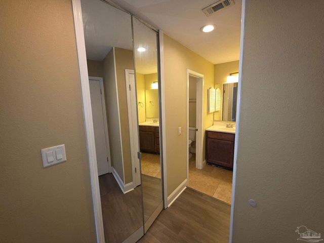 2201 Scenic Hwy H5, Pensacola, FL 32503