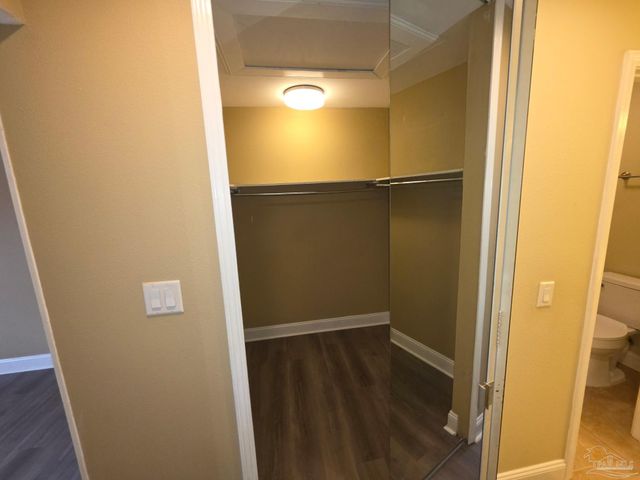 2201 Scenic Hwy H5, Pensacola, FL 32503