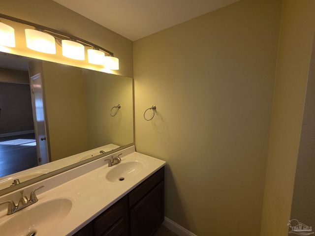 2201 Scenic Hwy H5, Pensacola, FL 32503