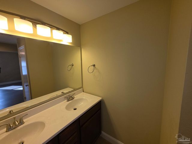 2201 Scenic Hwy H5, Pensacola, FL 32503