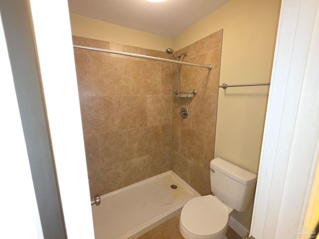 2201 Scenic Hwy H5, Pensacola, FL 32503