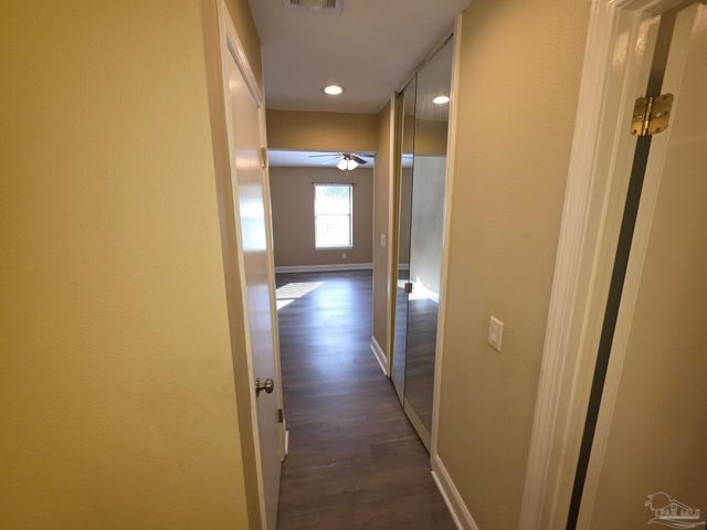 2201 Scenic Hwy H5, Pensacola, FL 32503