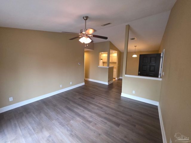 2201 Scenic Hwy H5, Pensacola, FL 32503