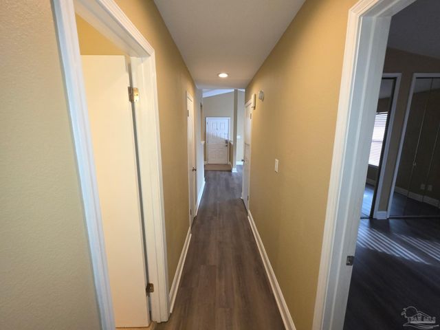 2201 Scenic Hwy H5, Pensacola, FL 32503