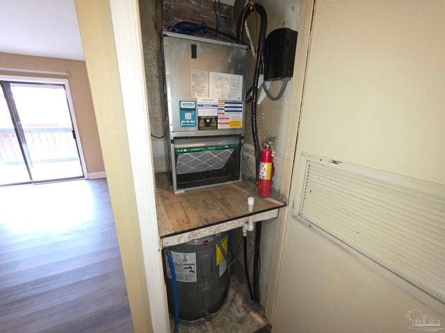 2201 Scenic Hwy H5, Pensacola, FL 32503