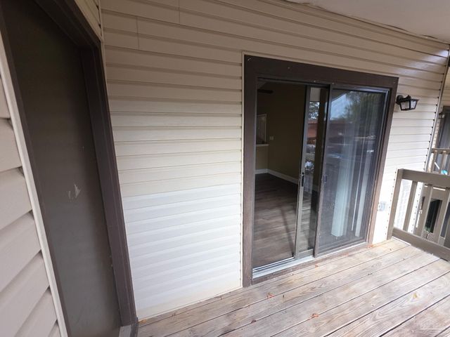 2201 Scenic Hwy H5, Pensacola, FL 32503