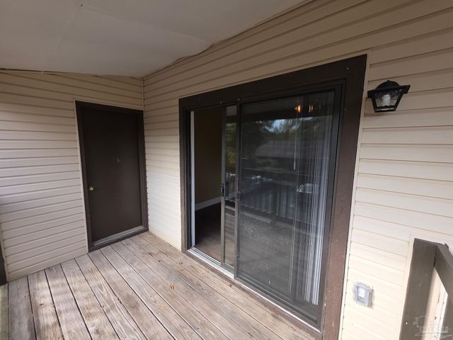 2201 Scenic Hwy H5, Pensacola, FL 32503