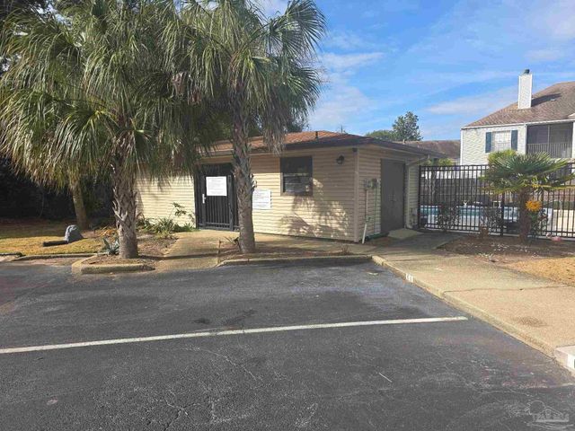 2201 Scenic Hwy H5, Pensacola, FL 32503