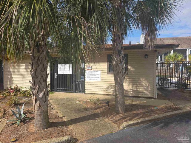 2201 Scenic Hwy H5, Pensacola, FL 32503