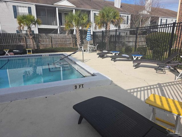 2201 Scenic Hwy H5, Pensacola, FL 32503