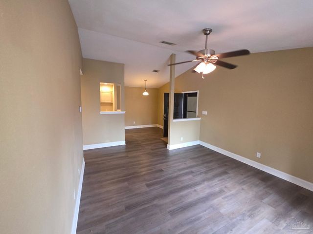 2201 Scenic Hwy H5, Pensacola, FL 32503