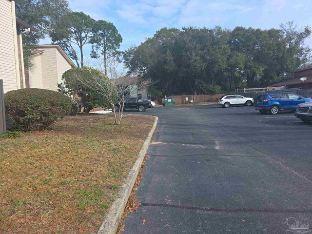 2201 Scenic Hwy H5, Pensacola, FL 32503