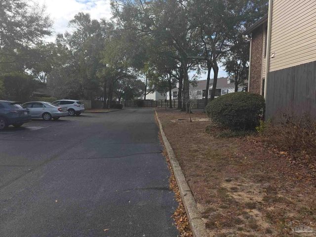 2201 Scenic Hwy H5, Pensacola, FL 32503